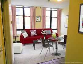 84 Essex St #22 - Photo 1 of 1