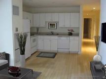43 Boylston St #204 - Photo 1 of 1