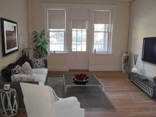 134 Washington St #56 - Photo 2 of 12