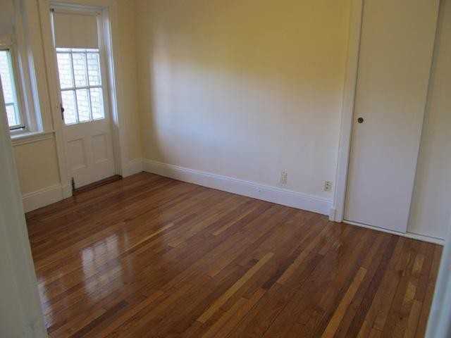 134 Washington St #56 - Photo 4 of 12