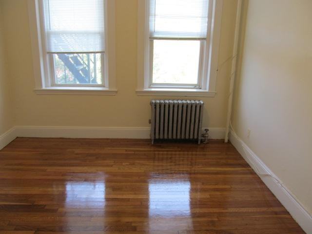 134 Washington St #56 - Photo 5 of 12