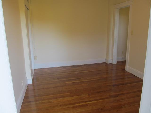 134 Washington St #56 - Photo 6 of 12