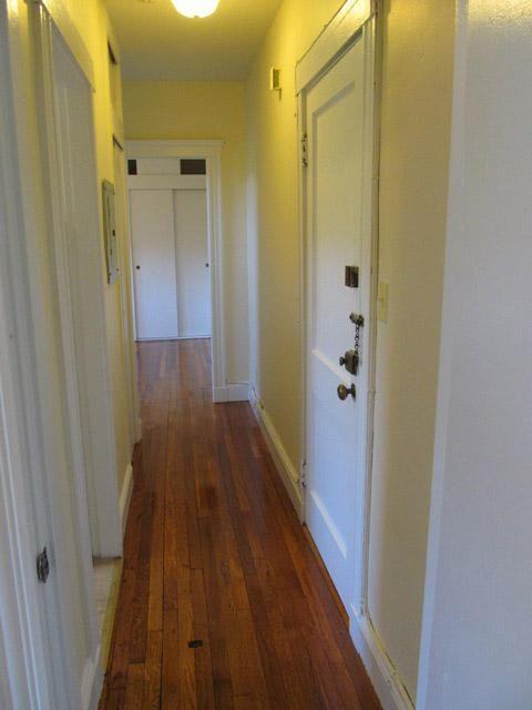 134 Washington St #56 - Photo 7 of 12