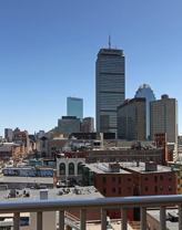 1091 Boylston St #5 - Photo 1 of 1