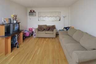 29 Allston St #5 - Photo 1 of 1