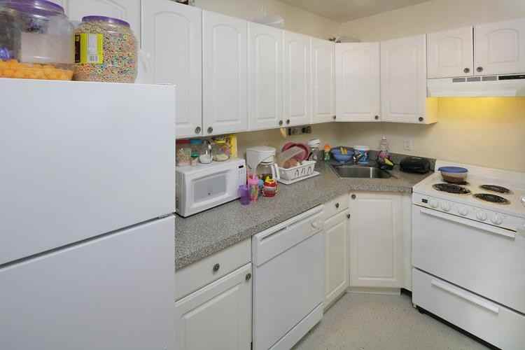 29 Allston St #11 - Photo 3 of 5