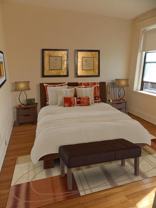 1159 Commonwealth Ave #15 - Photo 1 of 1