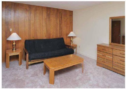 18 Chester St #33 - Photo 2 of 3