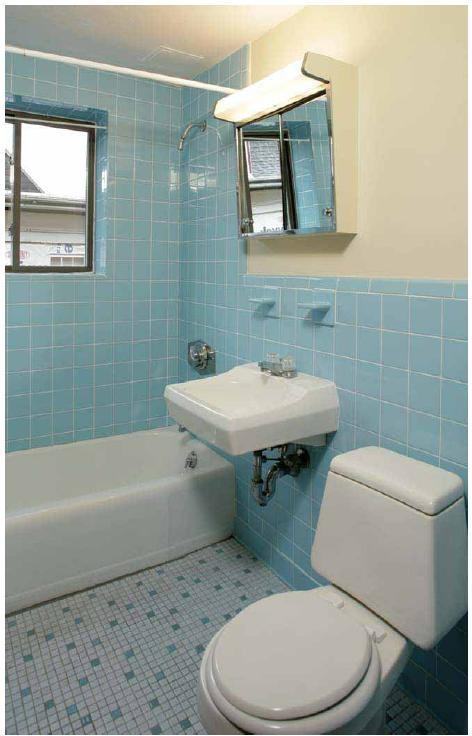 18 Chester St #33 - Photo 3 of 3