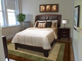 130 Washington St #1 - Photo 1 of 1