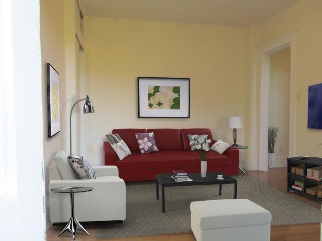 130 Washington St #1 - Photo 2 of 12