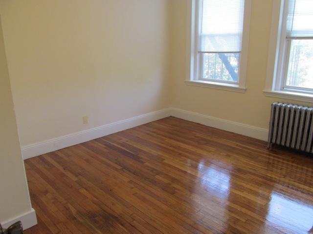 130 Washington St #1 - Photo 4 of 12