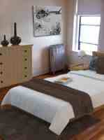 featured image of 1151 Commonwealth Ave #47