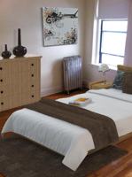 featured image of 1163 Commonwealth Ave #27