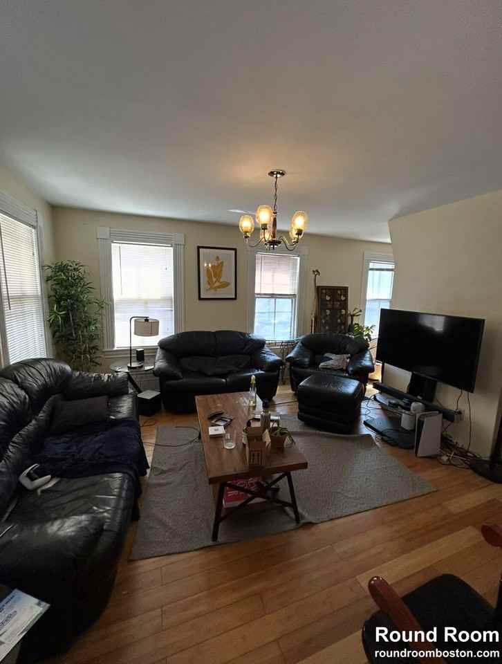 Saint Mary Rd - Photo 2 of 25