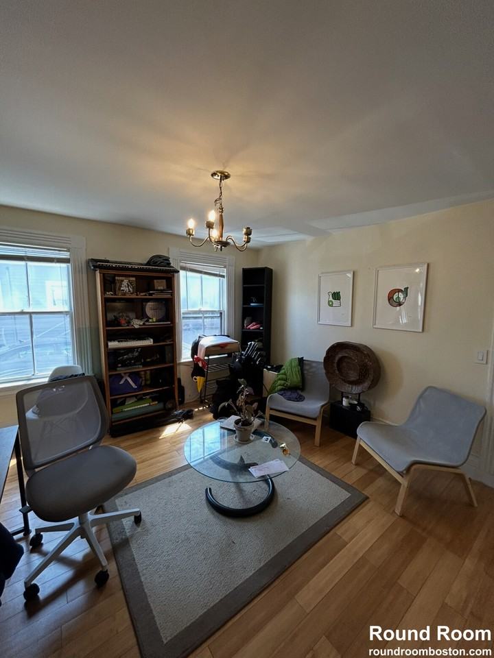 Saint Mary Rd - Photo 3 of 25