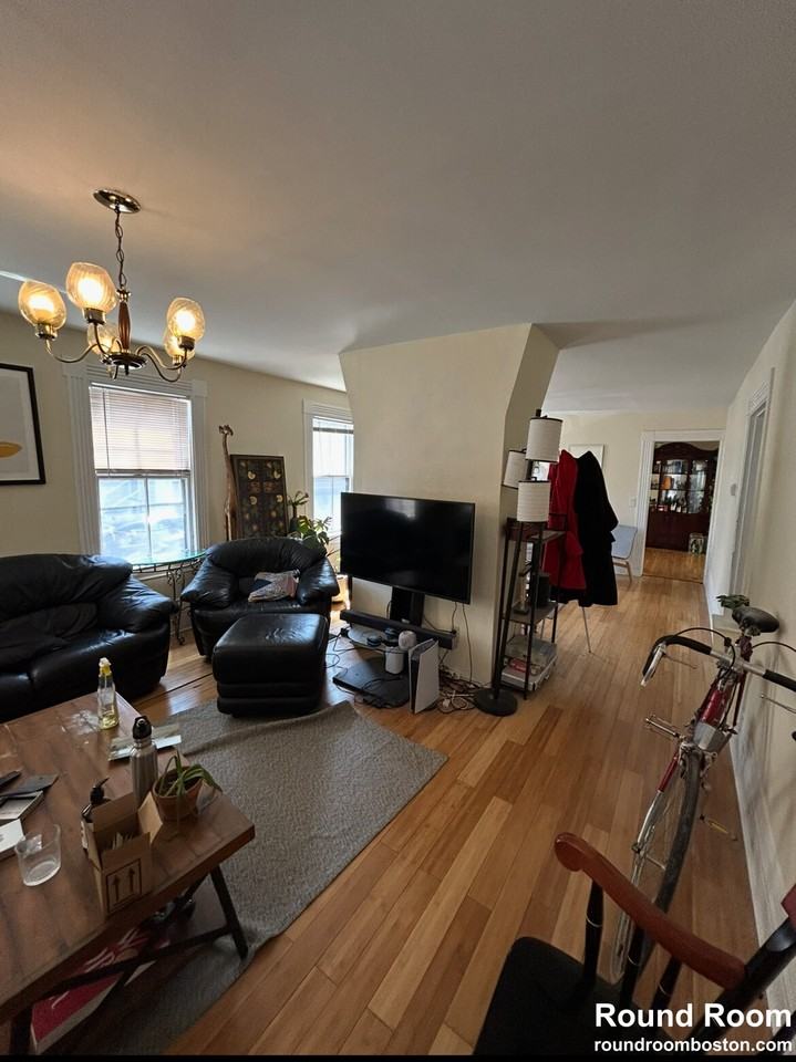 Saint Mary Rd - Photo 5 of 25