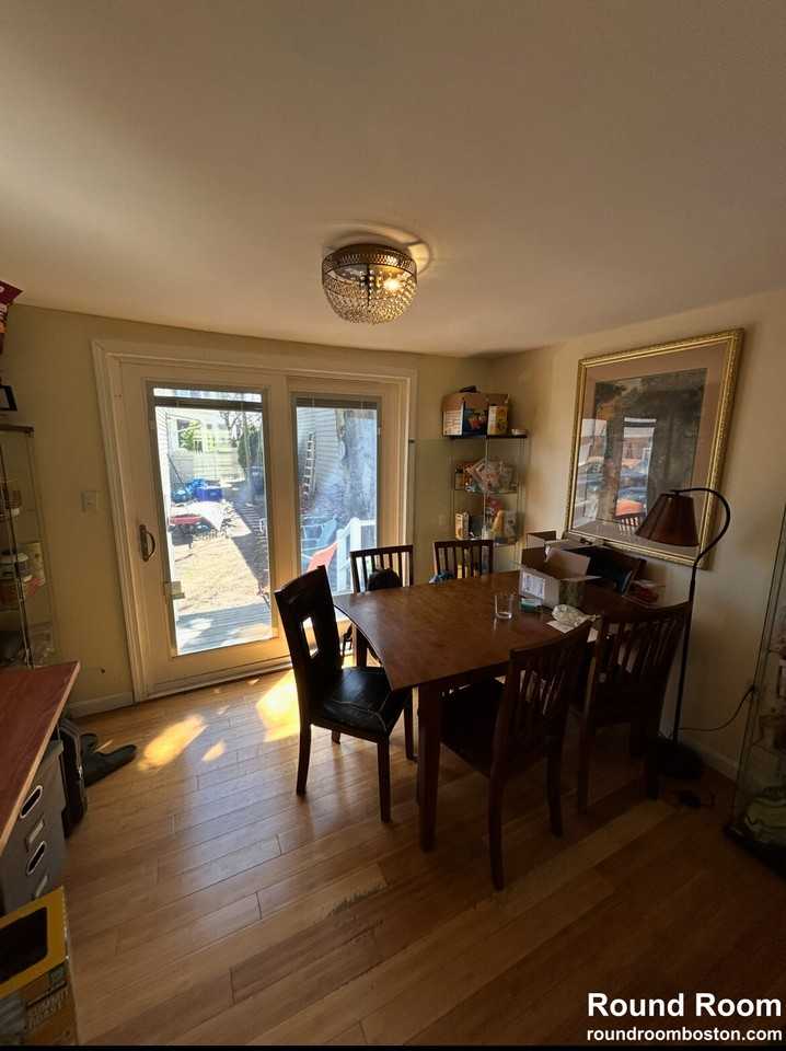 Saint Mary Rd - Photo 6 of 25