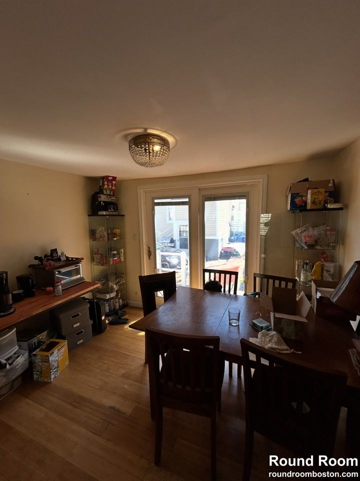 Saint Mary Rd - Photo 7 of 25