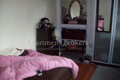 73 Joy St #16 - Photo 1 of 1