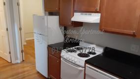 118 Salem St #16 - Photo 1 of 1