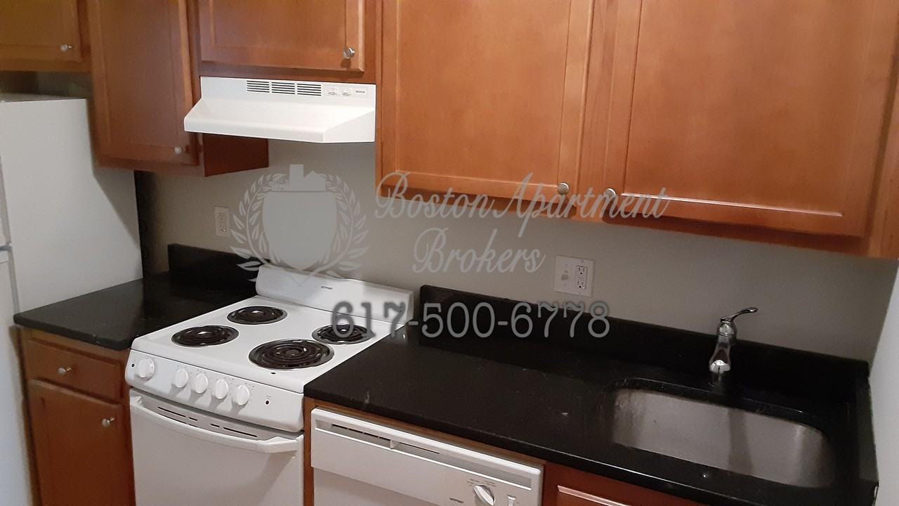 118 Salem St #16 - Photo 2 of 18