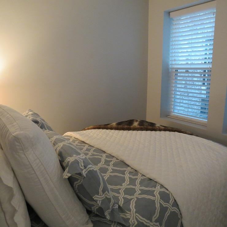 118 Salem St #16 - Photo 4 of 18