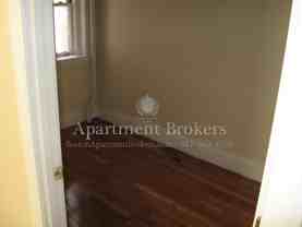 1200 Commonwealth Ave #10 - Photo 1 of 1