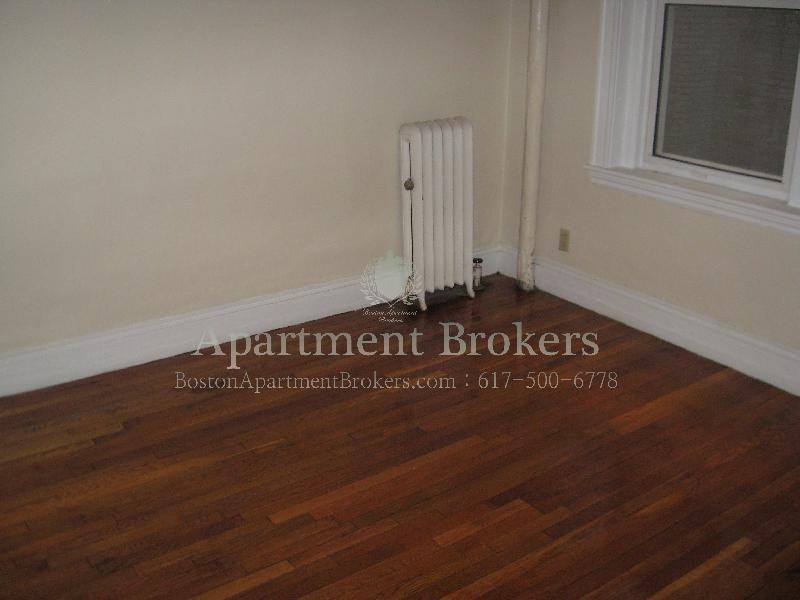 1200 Commonwealth Ave #12 - Photo 3 of 20