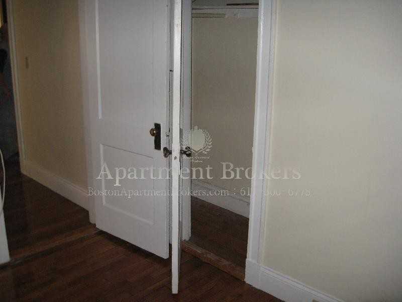 1200 Commonwealth Ave #12 - Photo 4 of 20