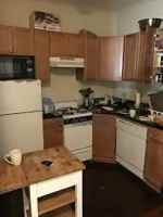 featured image of 227 Hanover St #15