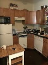 227 Hanover St #15 - Photo 1 of 1