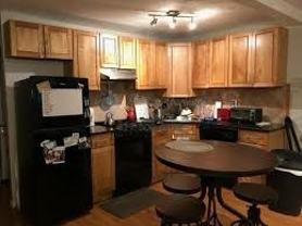 227 Hanover St #11 - Photo 1 of 1
