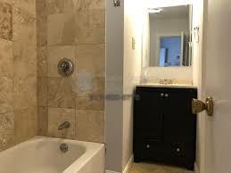227 Hanover St #11 - Photo 3 of 50