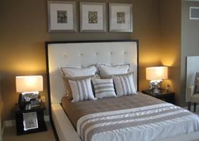 featured image of 253 1st Ave