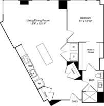 38 Lomasney Way #608 - Photo 1 of 1