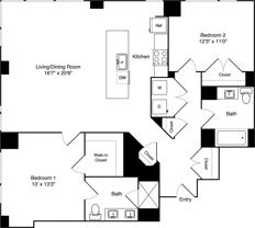 38 Lomasney Way #303 - Photo 1 of 1
