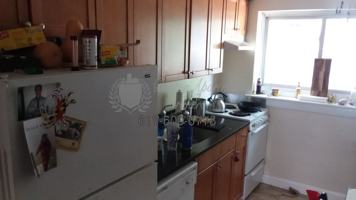 featured image of 64 Selkirk Rd #1