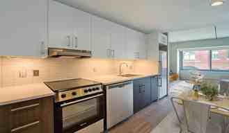 273 3rd St #607 - Photo 1 of 1