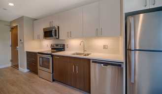 273 3rd St #214 - Photo 1 of 1