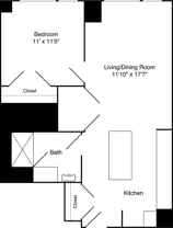 38 Lomasney Way #4106 - Photo 1 of 1