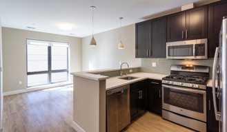 36 Rogers St #406 - Photo 1 of 1