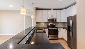 36 Rogers St #601 - Photo 1 of 1