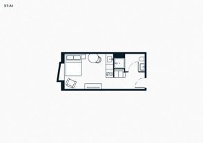 1263 Boylston St #1009 - Photo 1 of 1