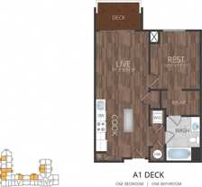 129 Border St #125 - Photo 1 of 1