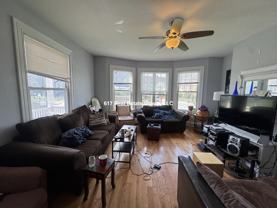 118 Franklin St - Photo 1 of 1
