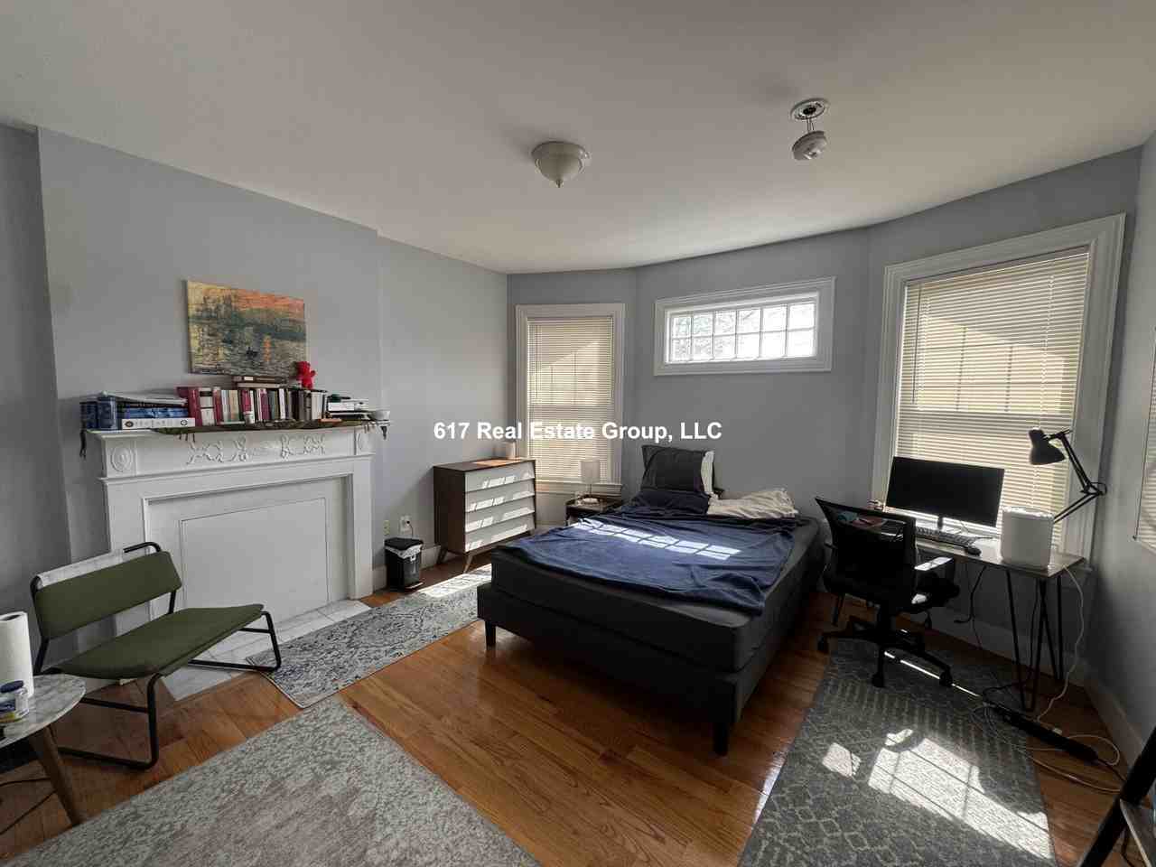 115 Franklin St - Photo 2 of 13