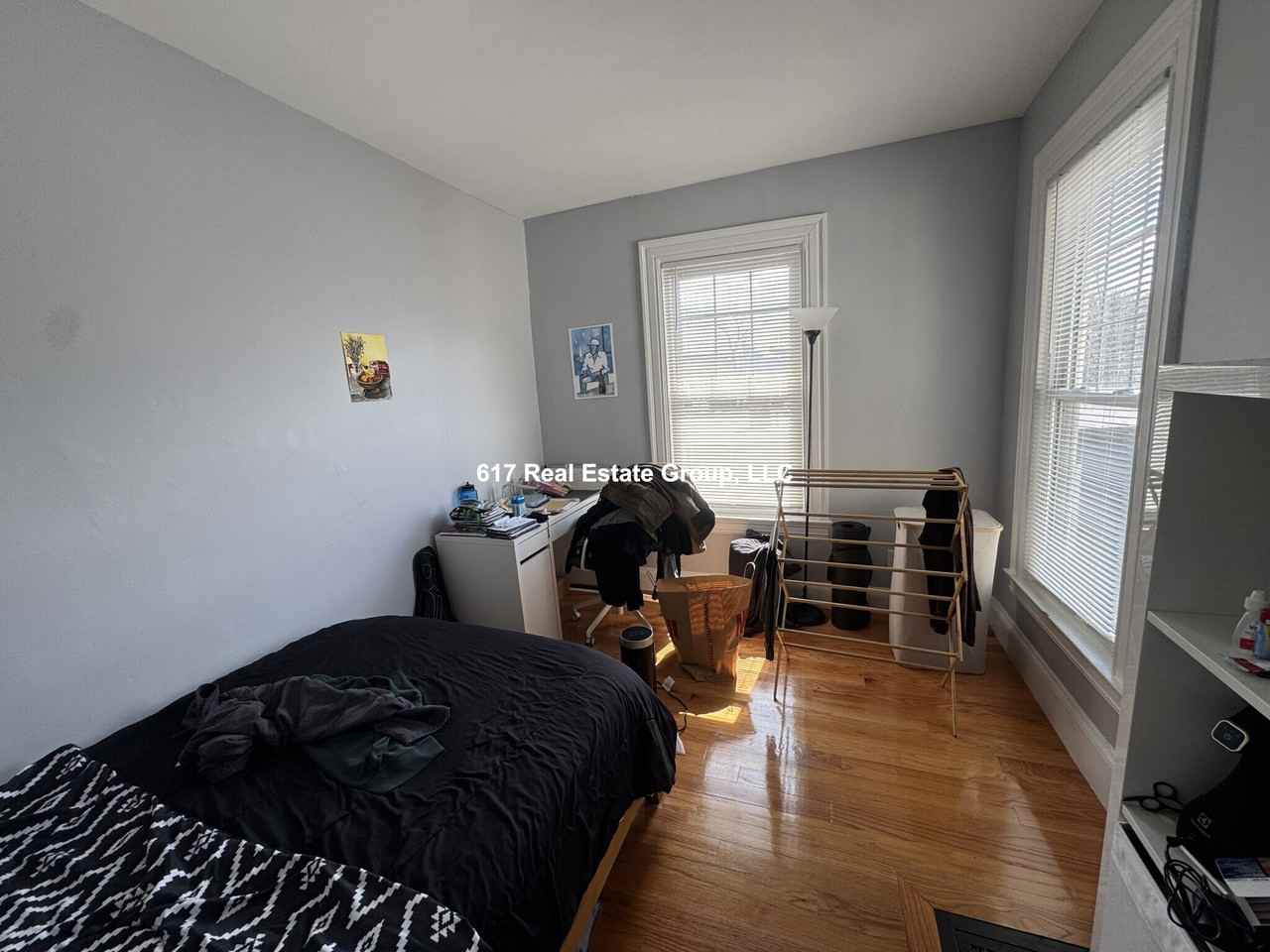 115 Franklin St - Photo 4 of 13