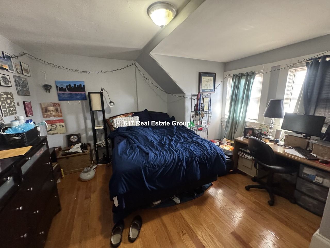 115 Franklin St - Photo 5 of 13