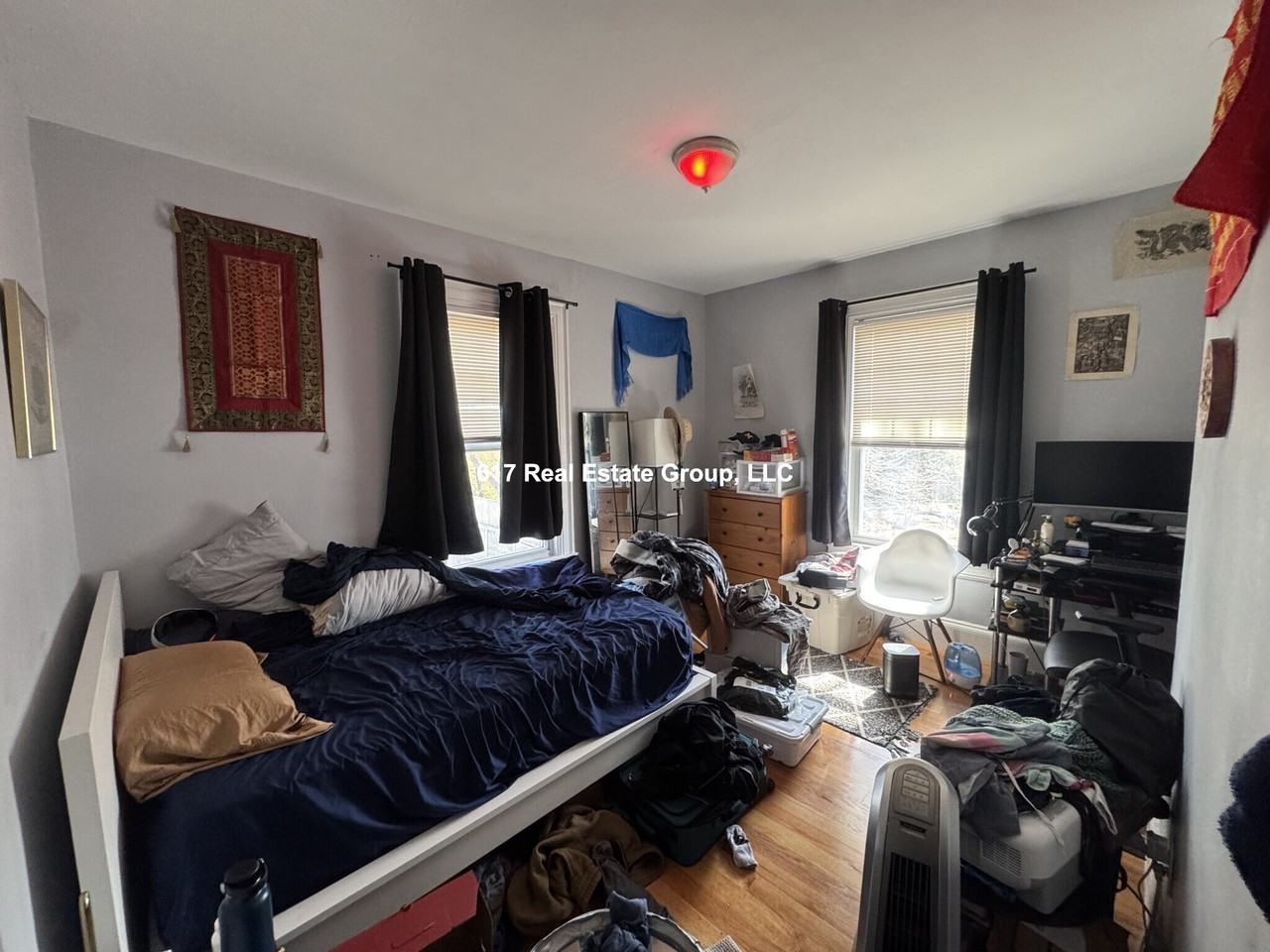 115 Franklin St - Photo 6 of 13
